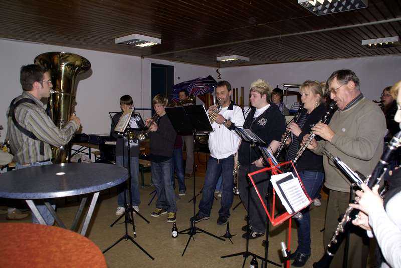 Maifest 2008 Bild Nr.003